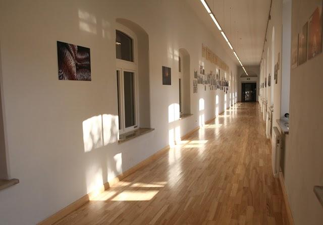 Centre for Culture